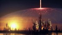 Click to watch 'First Strike (1)' (popup) Stargate Atlantis